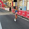 IMG_20240811_194440